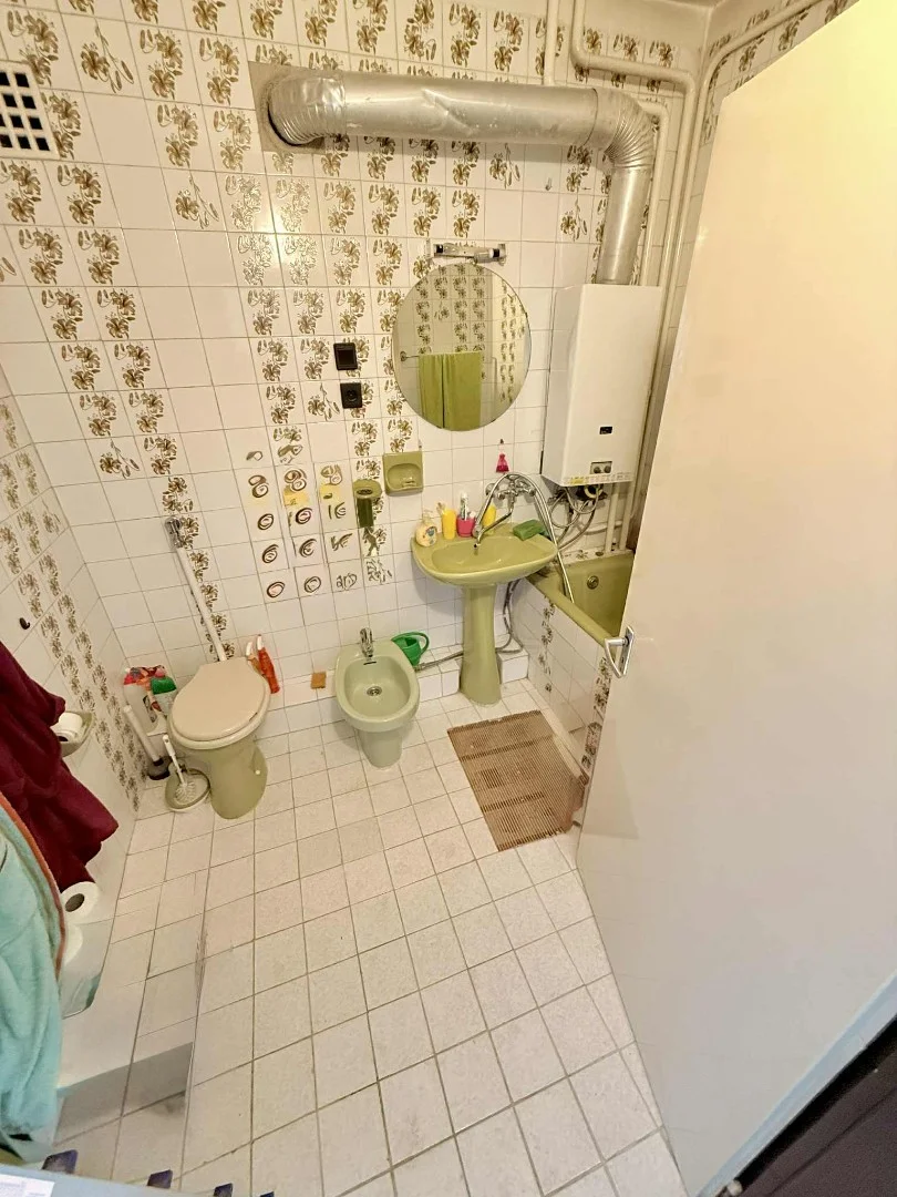 Eladó sorház Miskolcon - Kép 17