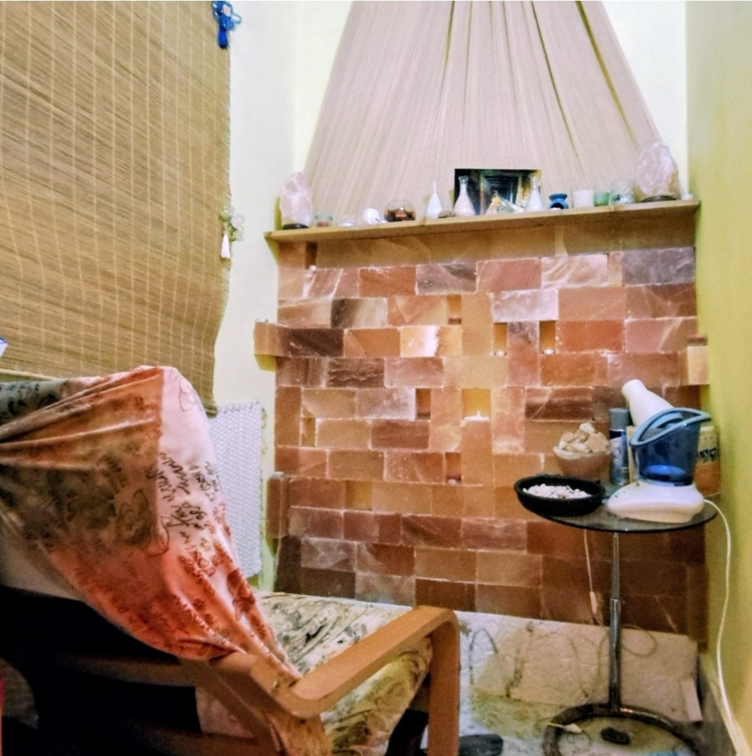 Tágas polgári lakás,verhetetlen áron - Kép 7