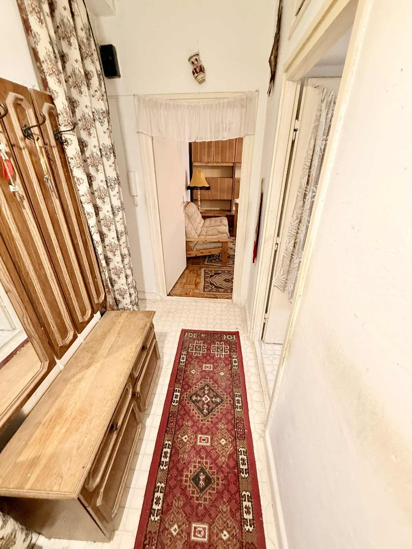 Eladó tégla lakás Miskolcon - Kép 2