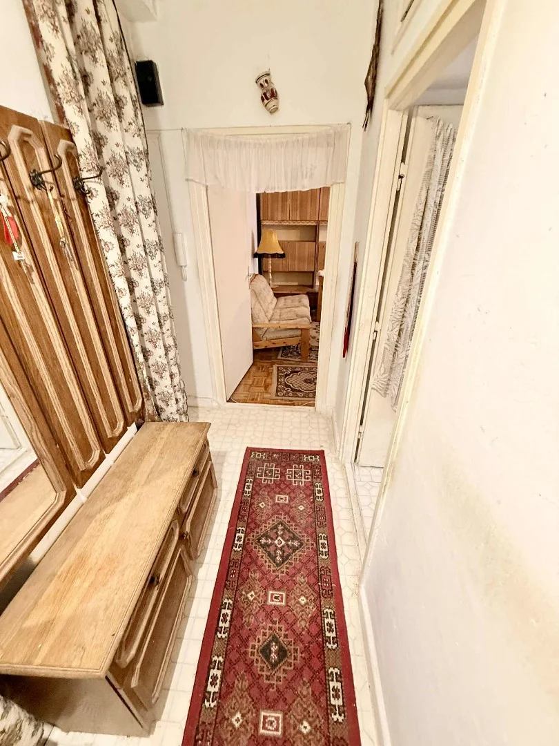 Eladó tégla lakás Miskolcon - Kép 2