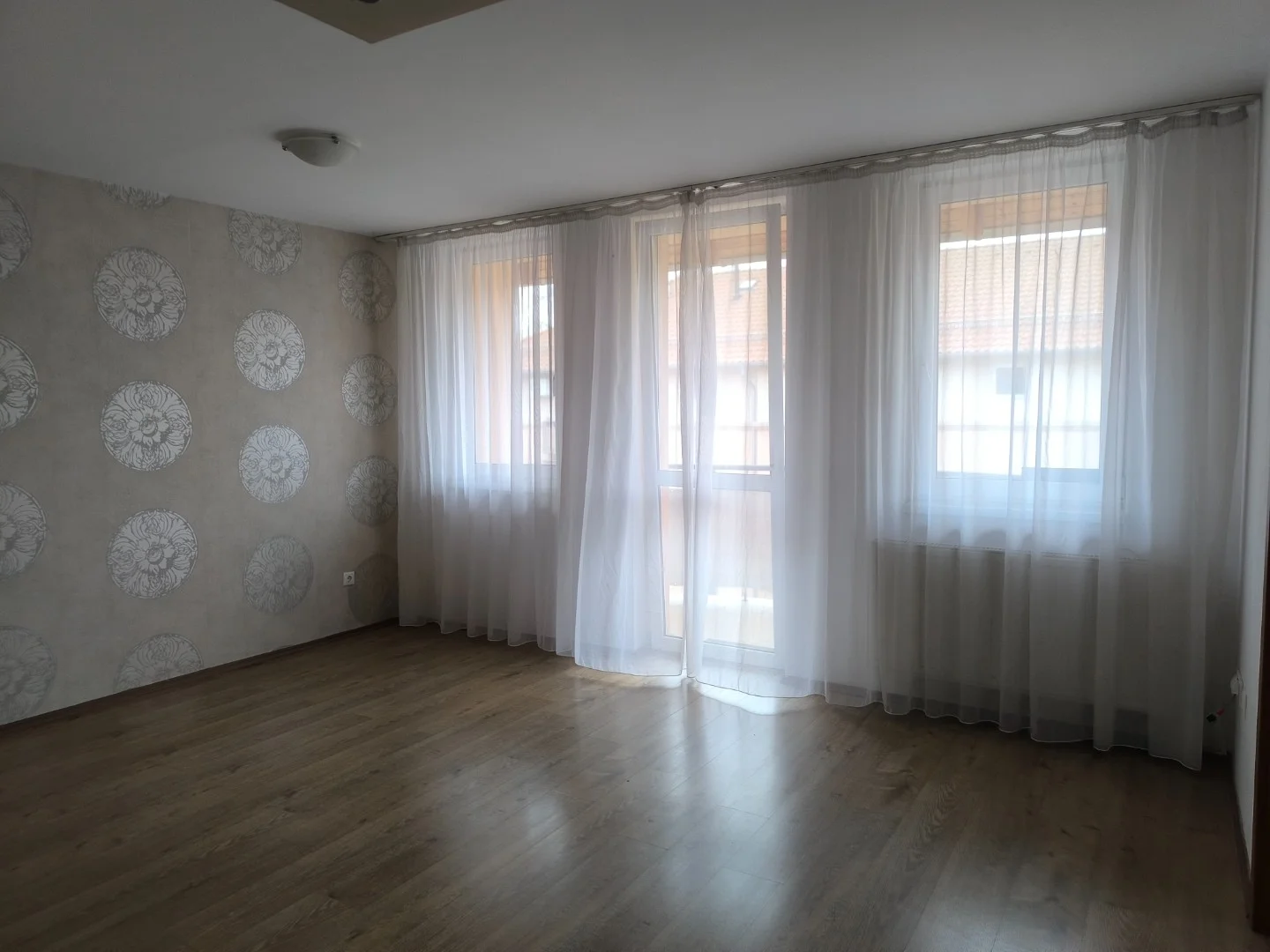 Eladó tégla lakás Pécsen - Kép 3