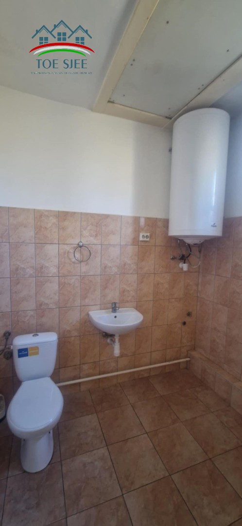 Abádszalókon családi ház eladó (idn251105) - Kép 10