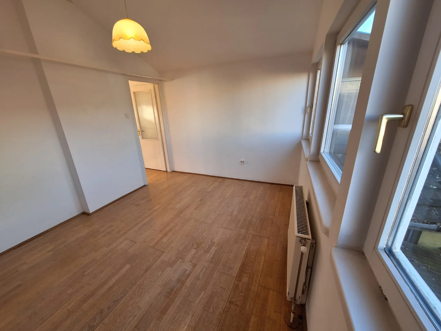 Eladó tégla lakás Budapest - Kép 9