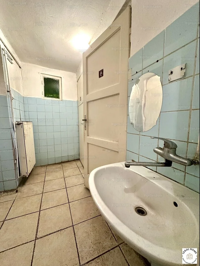 Eladó étterem, bisztró iroda / üzlet / kereskedelmi / szolgáltató Izsófalvan - Kép 8