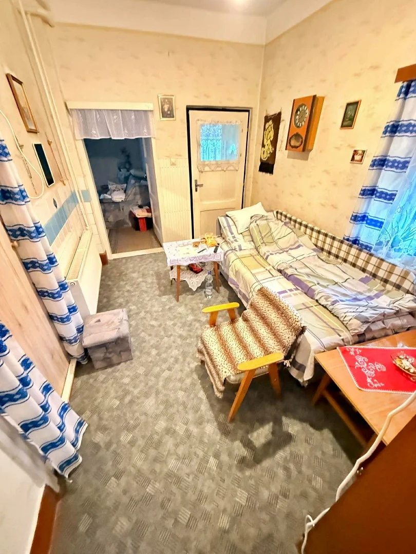 Eladó családi ház Szuhakállón - Kép 19