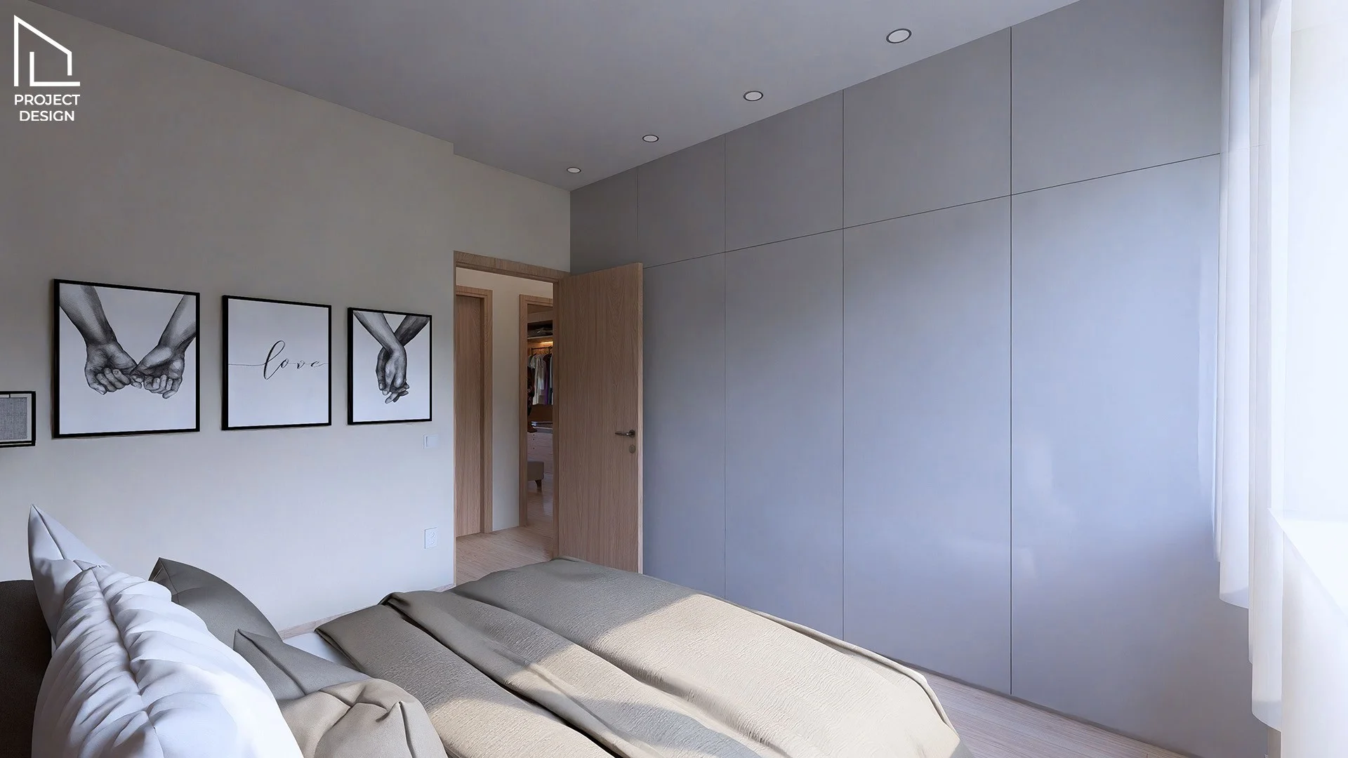 Eladó családi ház Zalaegerszegen - Kép 12