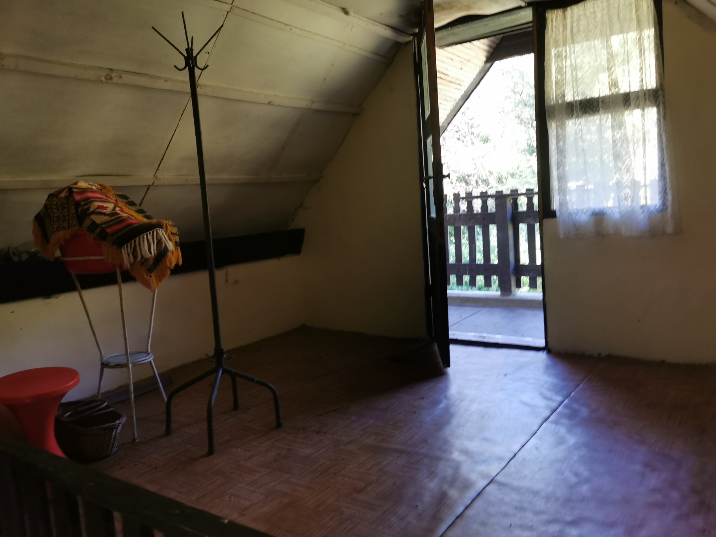 Kazincbarcika , üdülőövezet, nyaraló - Kép 9