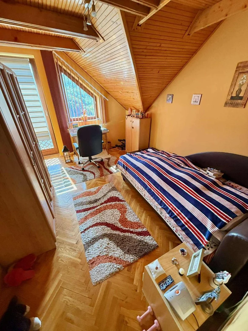 Eladó családi ház Miskolcon - Kép 12