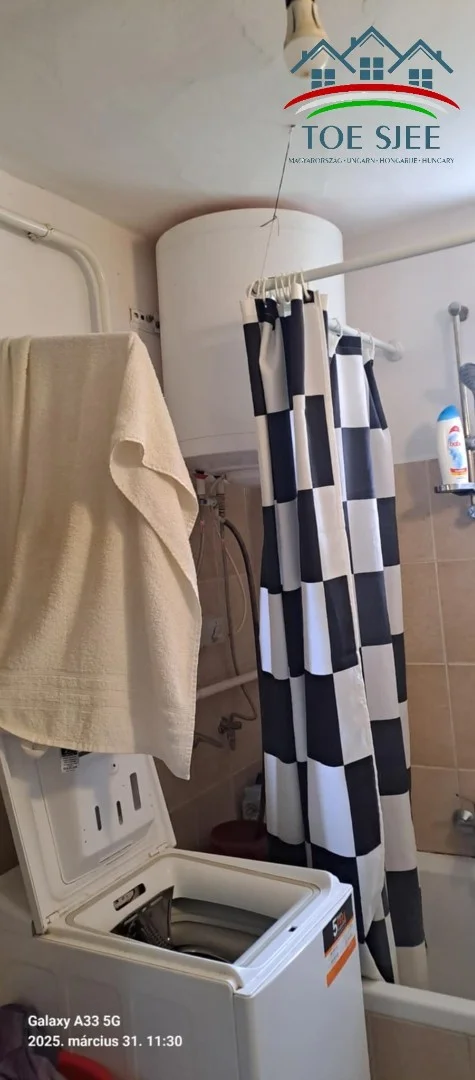 Családi ház eladó Tiszaszentimrén (idn250331) - Kép 12