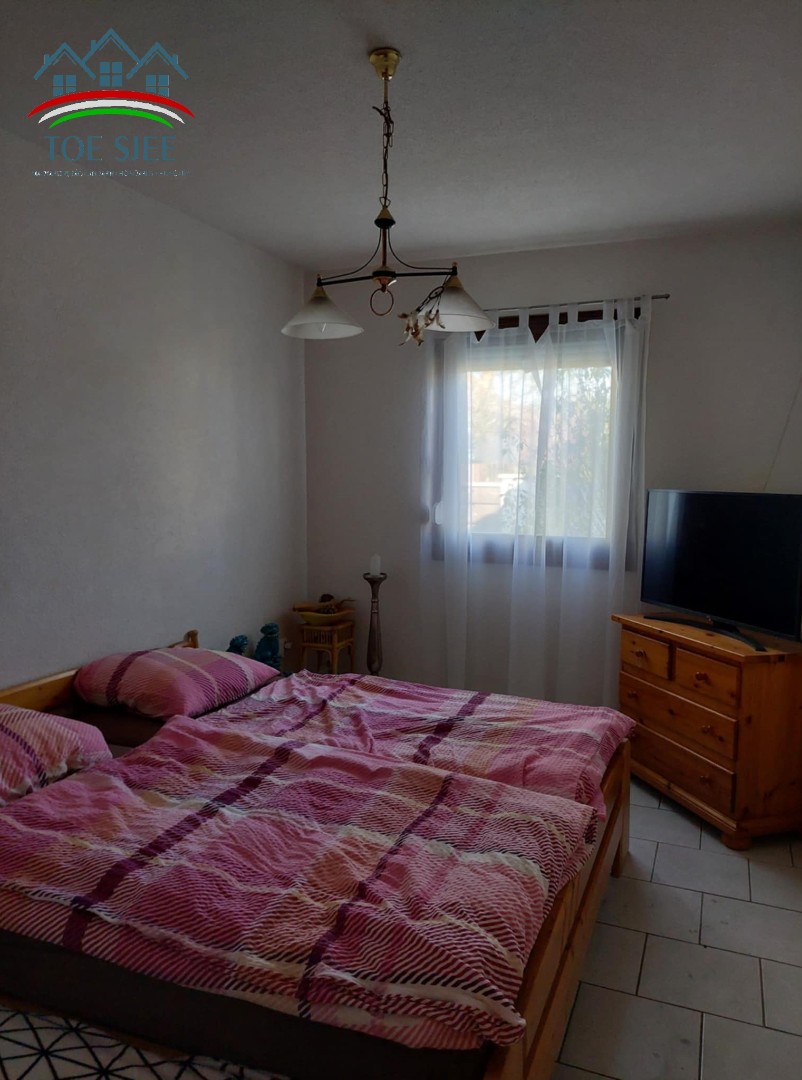 Tiszaderzsen családi ház hatalmas telekkel eladó (idn241104) - Kép 11