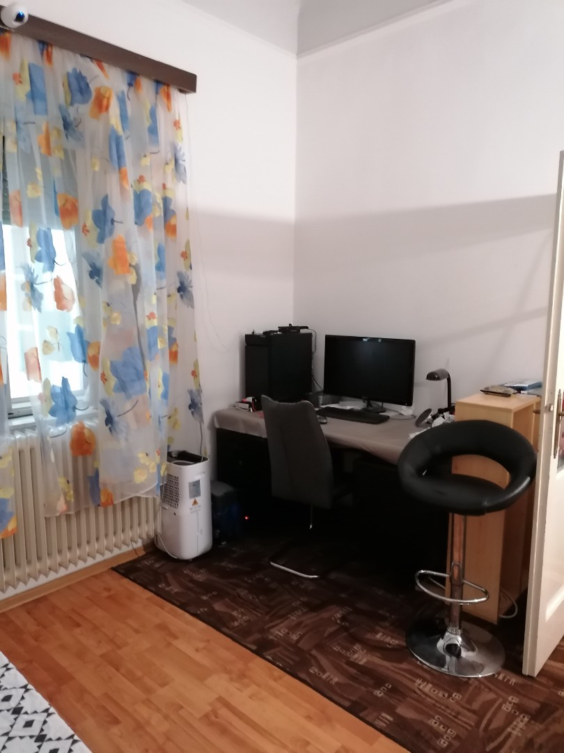 Eladó sorház Békéscsaba - Kép 7