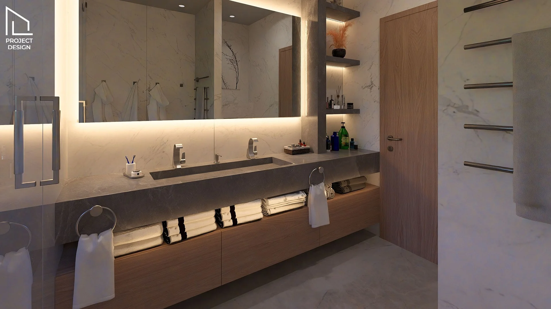 Eladó családi ház Zalaegerszegen - Kép 6