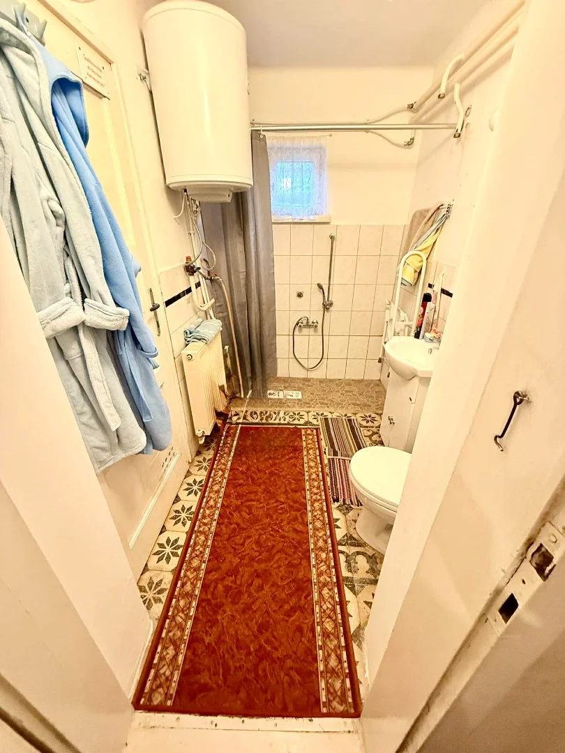 Eladó családi ház Szuhakállón - Kép 12