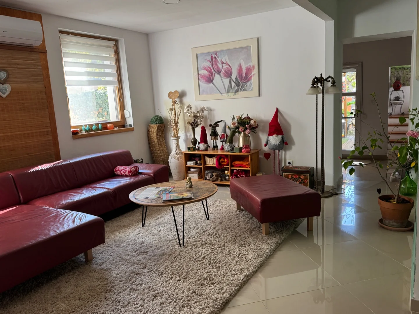 9028 Győr Szabadhegy - Kép 15