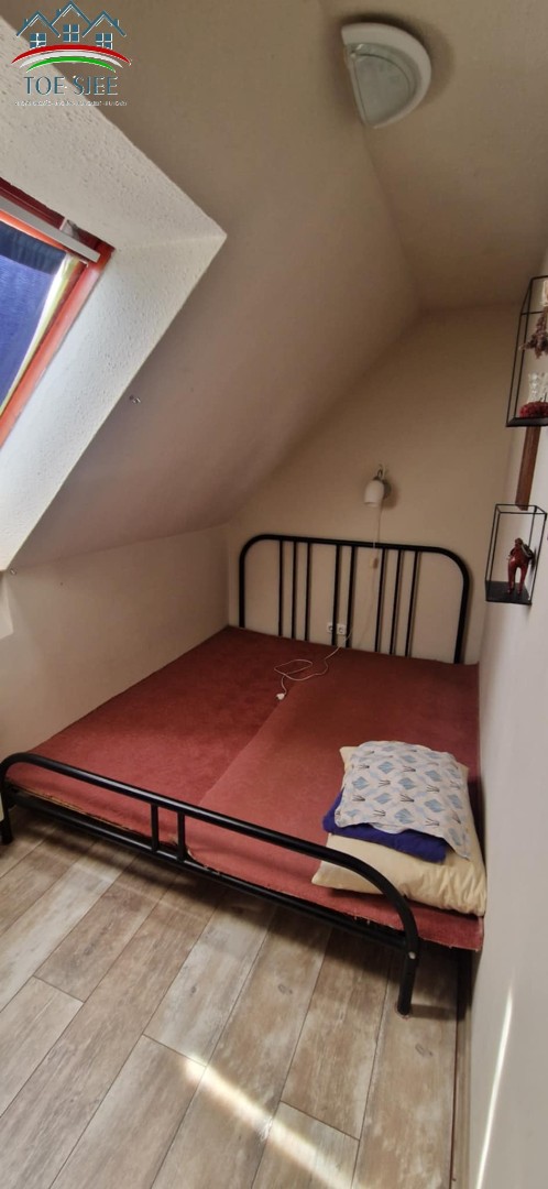 3 szintes családi ház eladó Abádszalókon (idn250616) - Kép 15