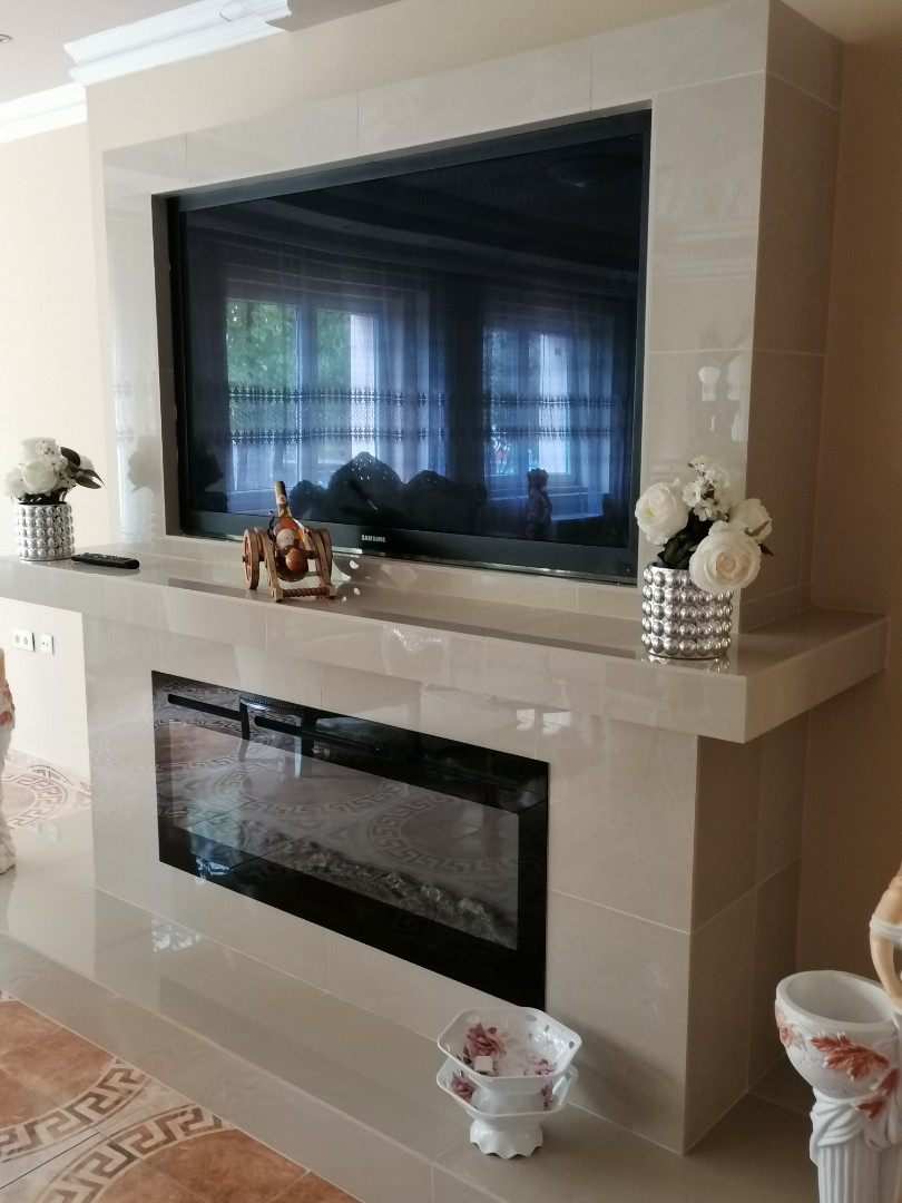 Eladó luxus ingatlan Békéscsaba - Kép 6