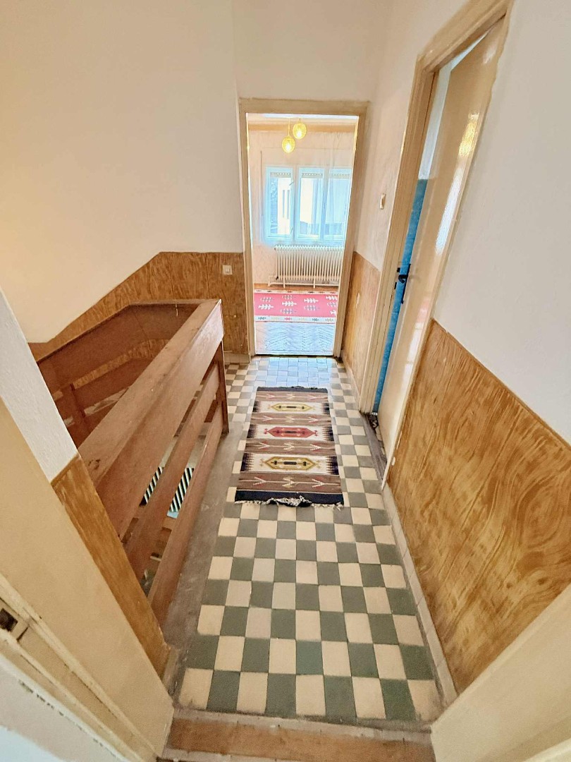 Eladó családi ház Miskolcon - Kép 7