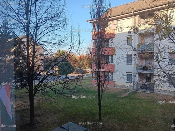 Eladó tégla Győrben - Kép 13