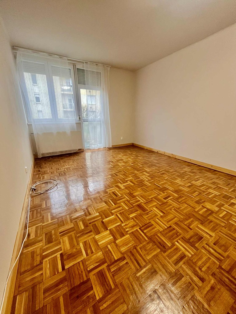 Eladó tégla lakás Miskolcon - Kép 2