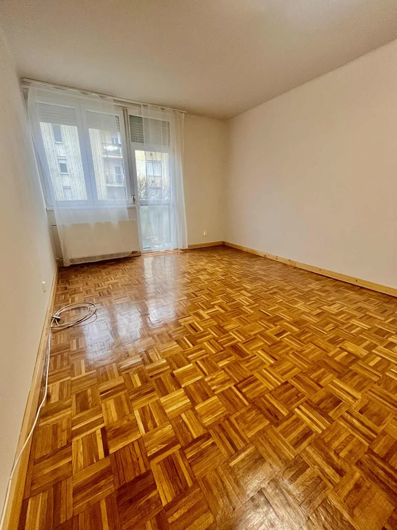 Eladó tégla lakás Miskolcon - Kép 2