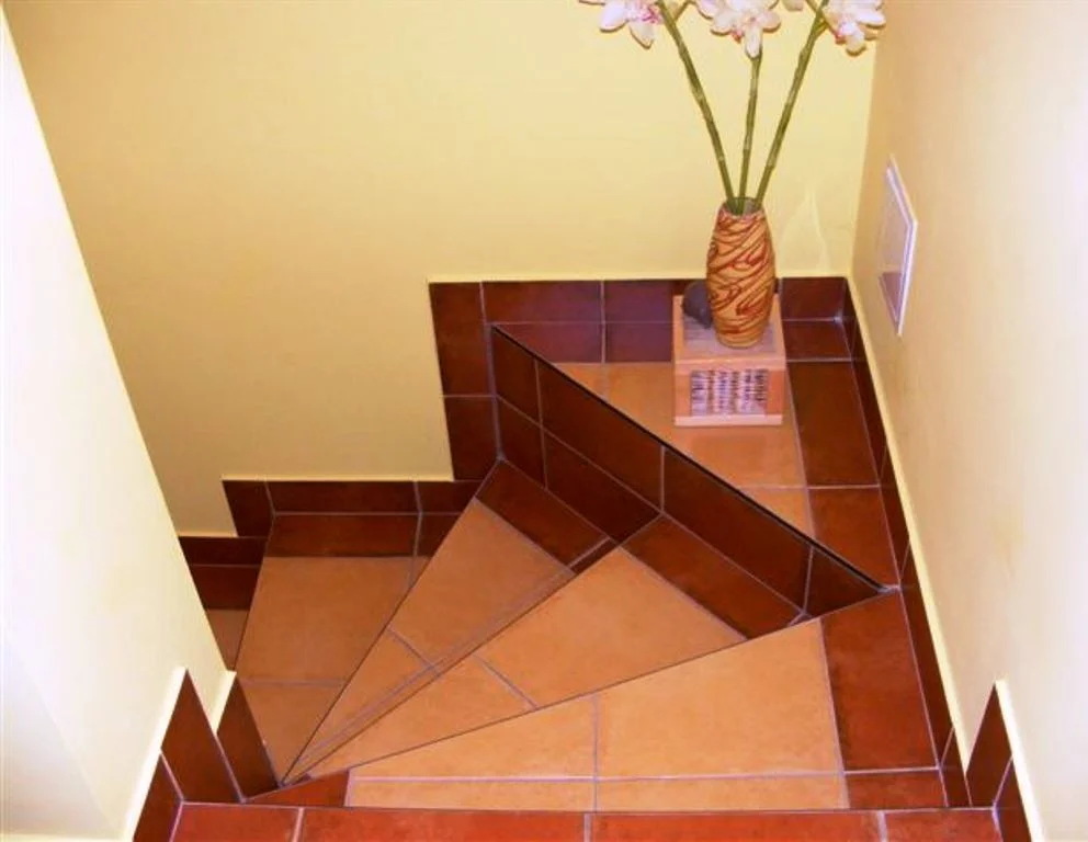 Három generációs családi ház az Almagyar-dombi lakóparkban - Kép 4