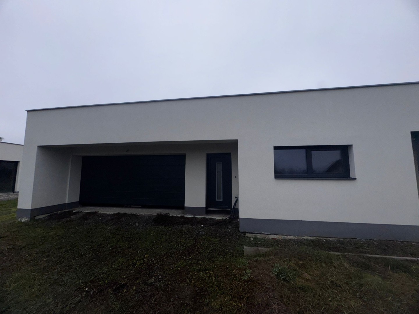 Eladó családi ház Zalaegerszegen - Kép 2