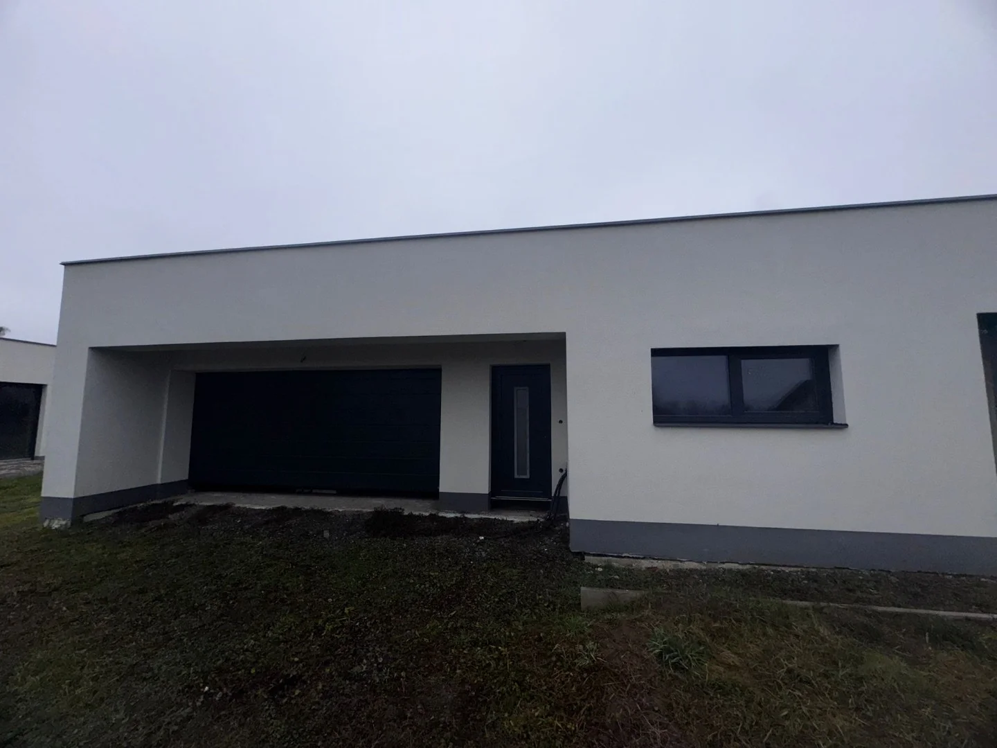 Eladó családi ház Zalaegerszegen - Kép 2