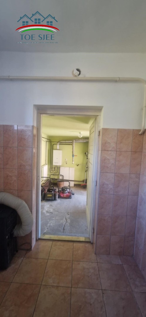 Abádszalókon családi ház eladó (idn251105) - Kép 11