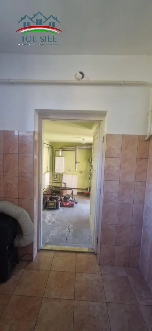 Abádszalókon családi ház eladó (idn251105) - Kép 11