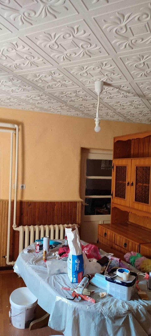 Családi ház eladó - Kép 3