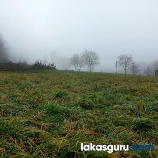 Építési Telek Felsőrajk Központi Részén! - Kép 7