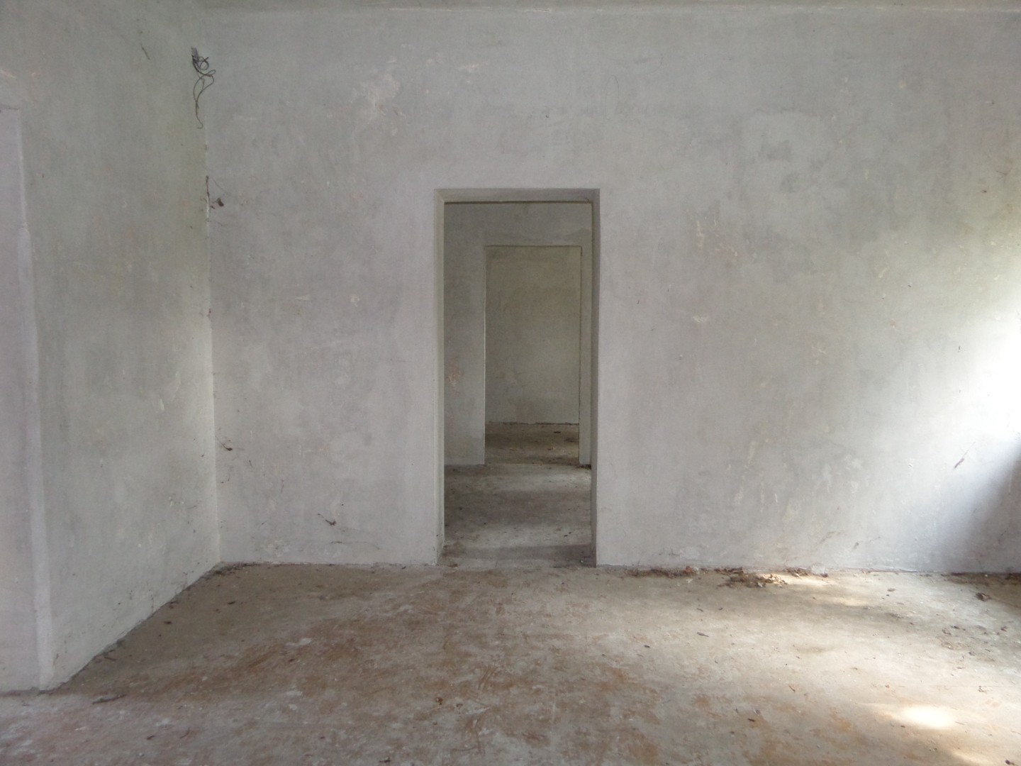 Darányban befektetésnek alkalmas volt TSZ irodaépület eladó - Kép 11