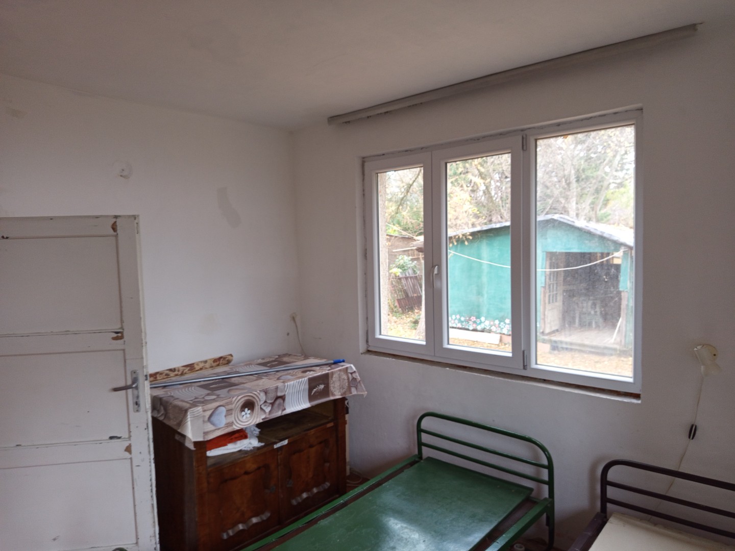 Eladó önálló nyaraló nyaraló / üdülő Balatonkenesen - Kép 4