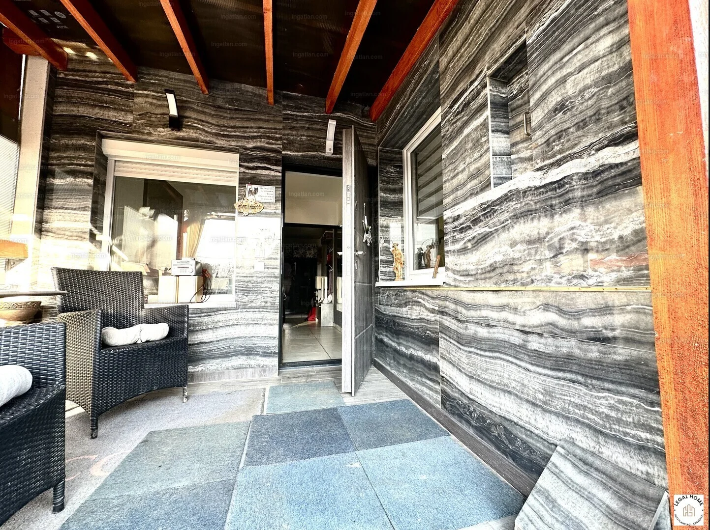 Eladó családi ház Kazincbarcikan - Kép 18