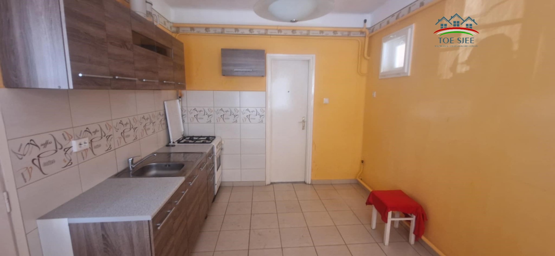 Abádszalókon családi ház eladó (idn251105) - Kép 5