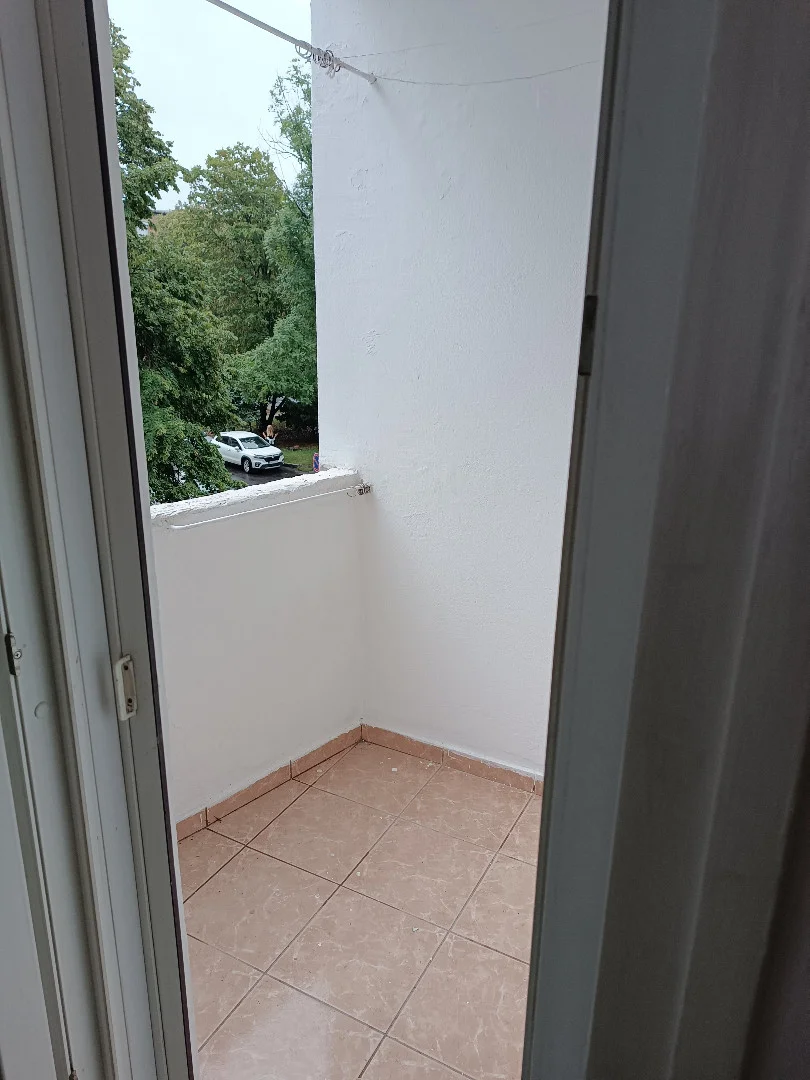 Felújított lakás a Kiliánban - Kép 3