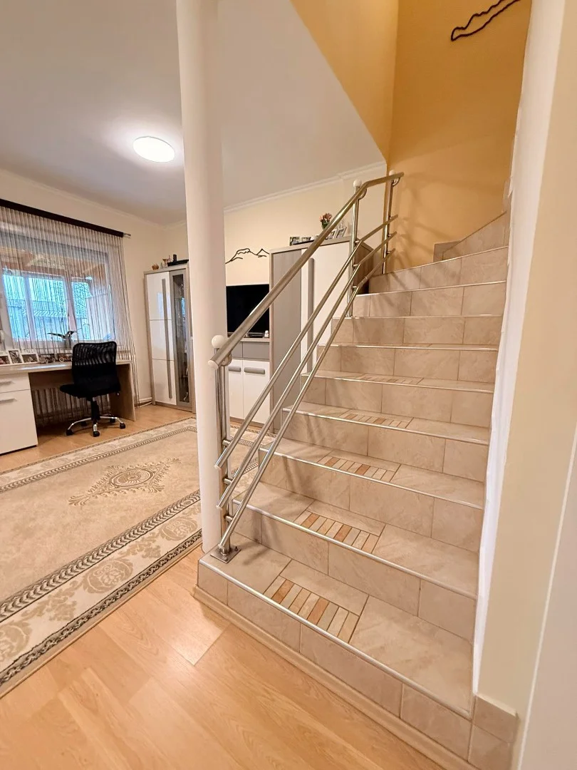 Eladó sorház Kazincbarcikan - Kép 10