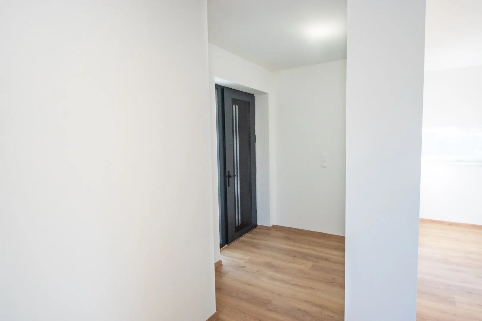 Minden ami kényelem Debrecen- Józsán jó helyen fölszintes új 168 nettó nm költözhető - Kép 9