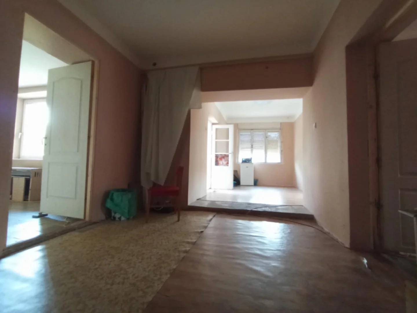 Eladó Ecsedi hàz - Kép 9