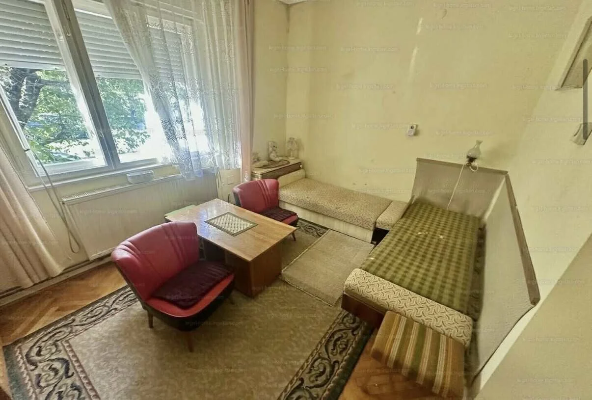 Eladó családi ház Szerencsen - Kép 6