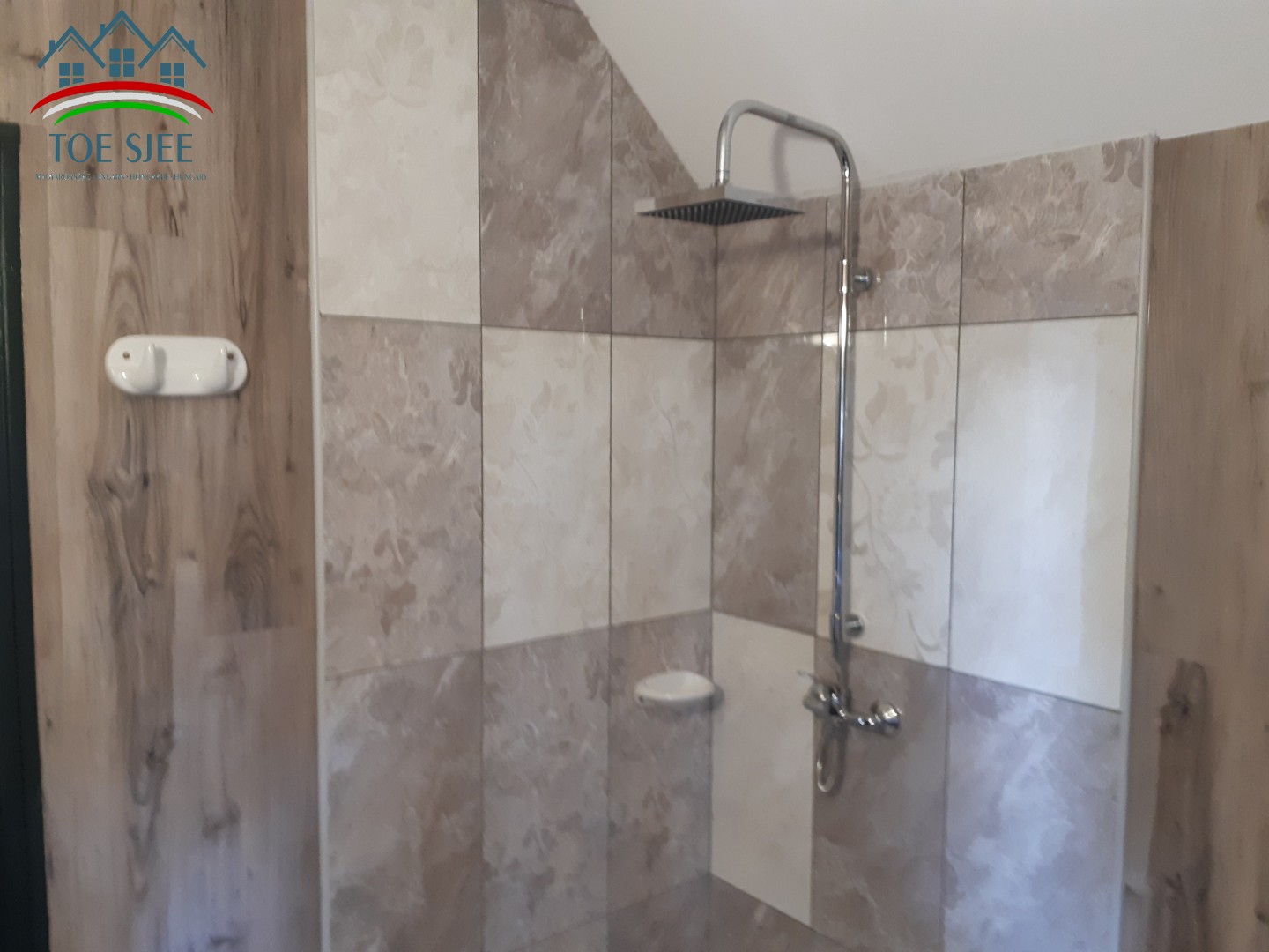 Panzió eladó Mátraszentimrén (241015) - Kép 8