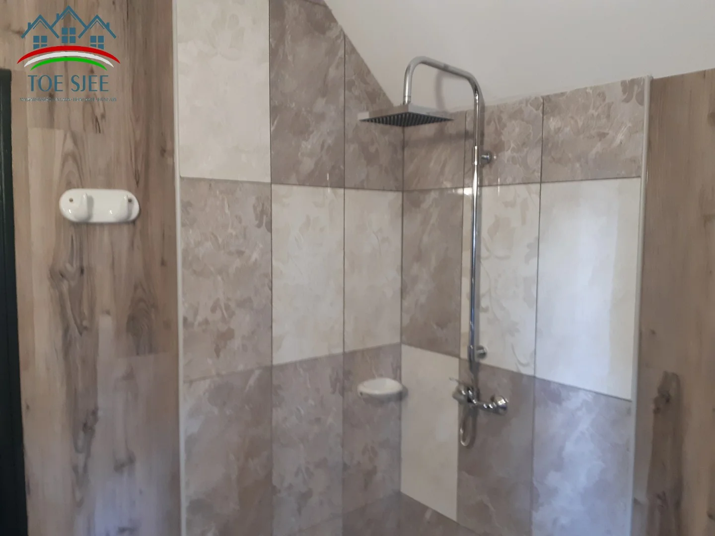 Panzió eladó Mátraszentimrén (241015) - Kép 8