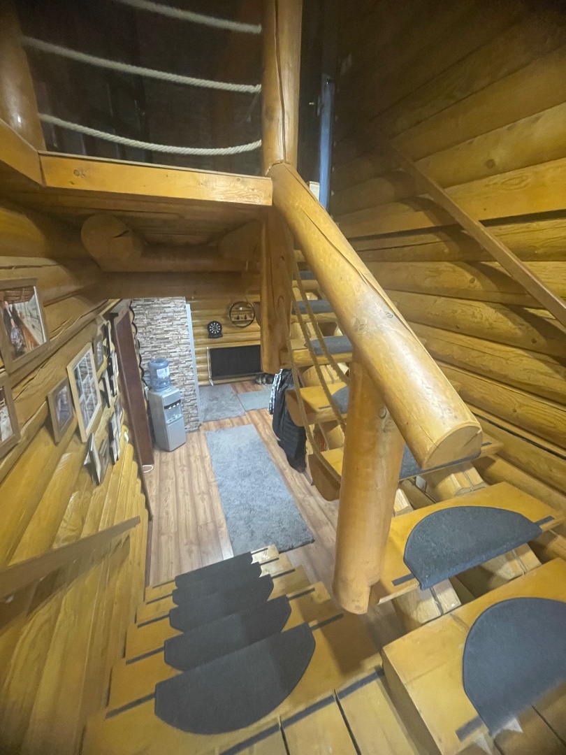 12000 m2 telephely eladò - Kép 14