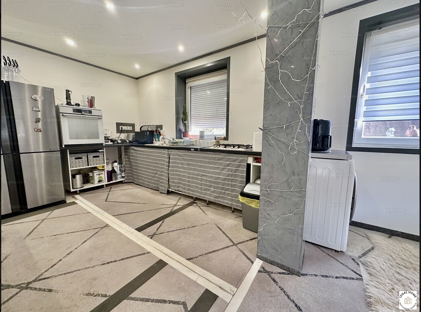 Eladó családi ház Kazincbarcikan - Kép 15