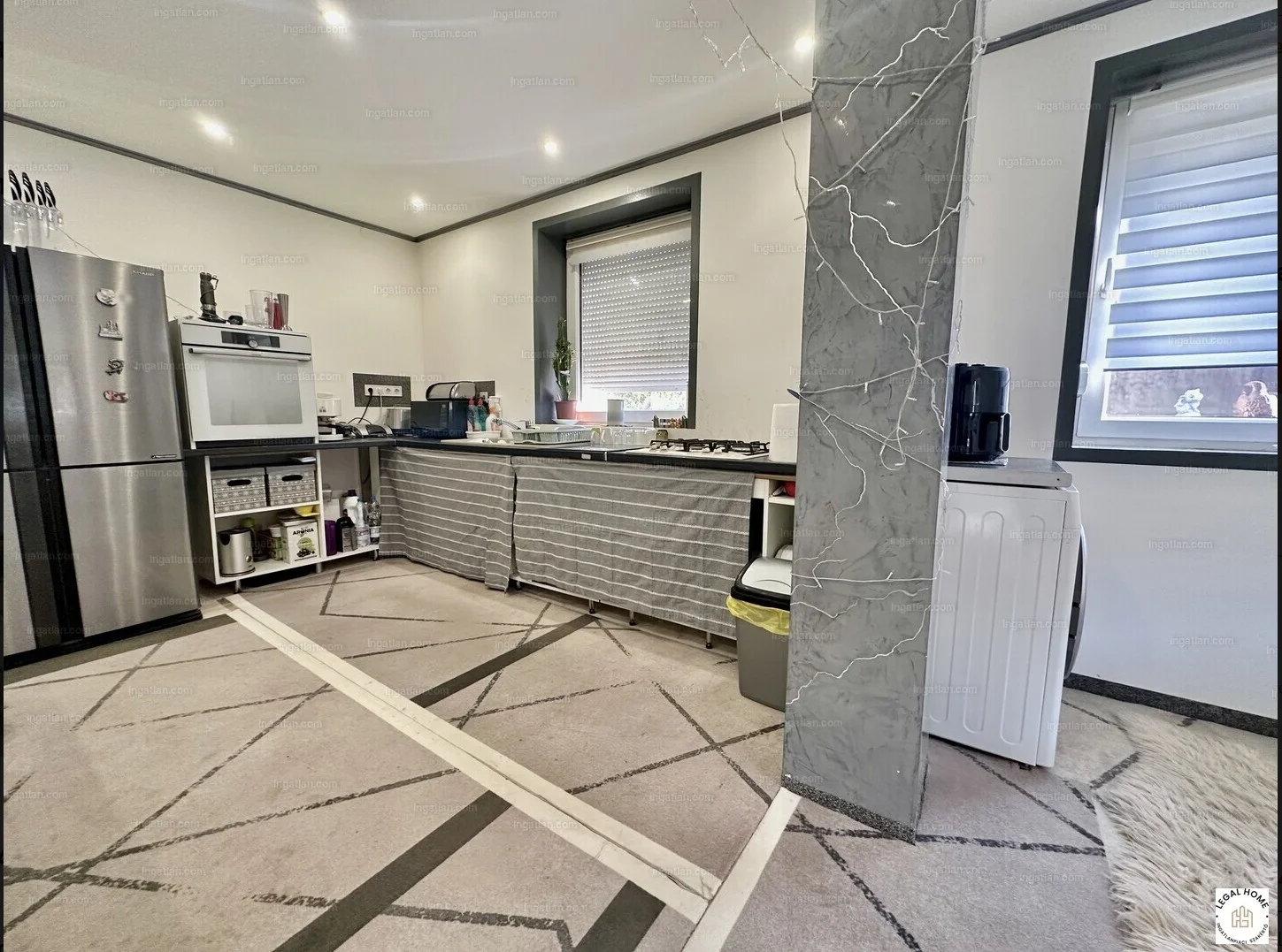 Eladó családi ház Kazincbarcikan - Kép 15