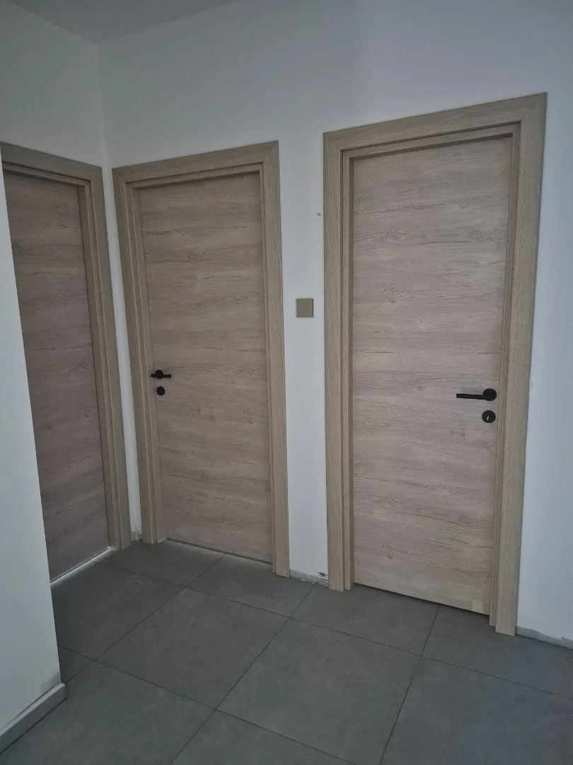Eladó tégla lakás Balatonlellen - Kép 2