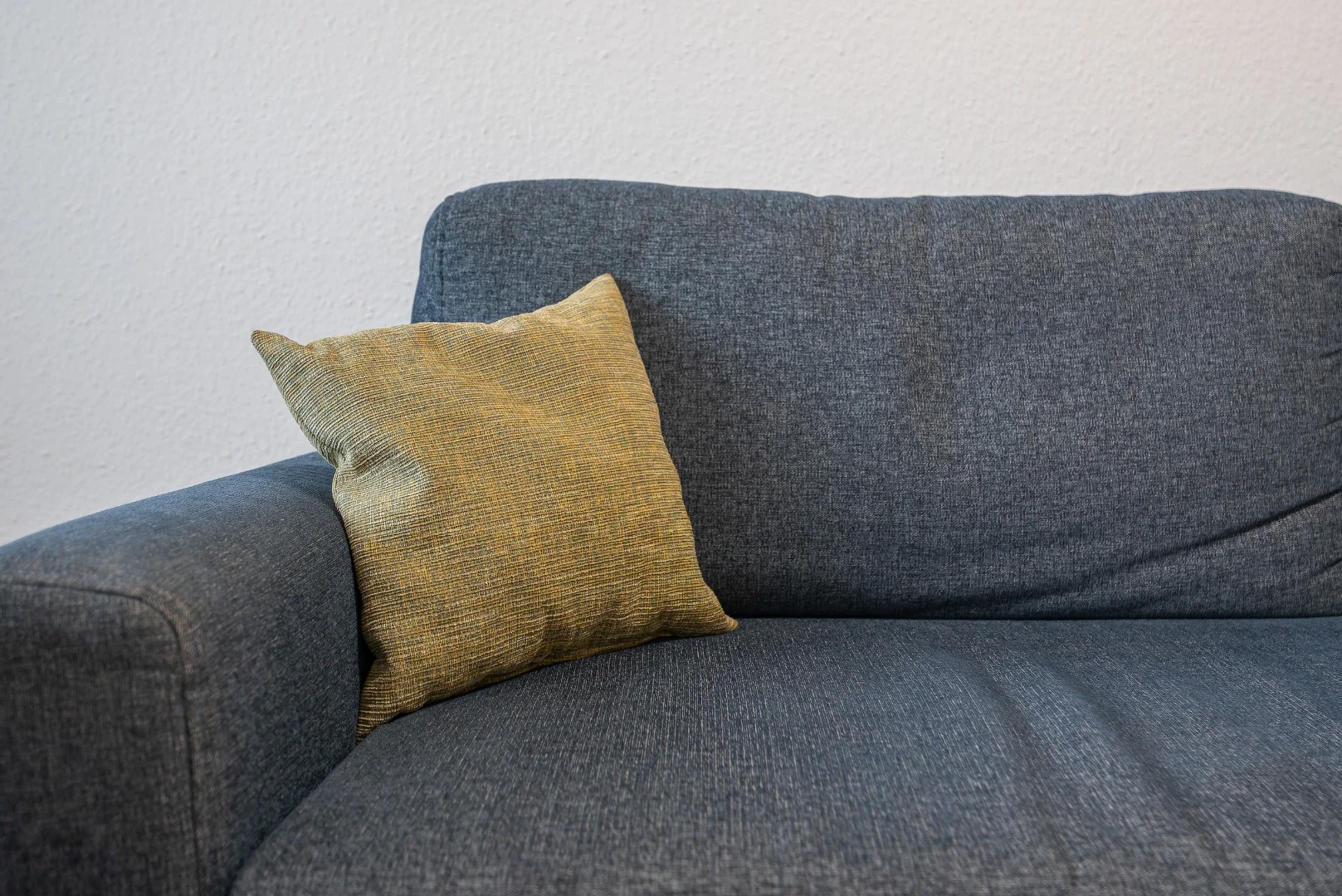 3 SZOBÁS LAKÁS ÓBUDA LEGGYORSABBAN FEJLŐDŐ RÉSZÉN - Kép 5