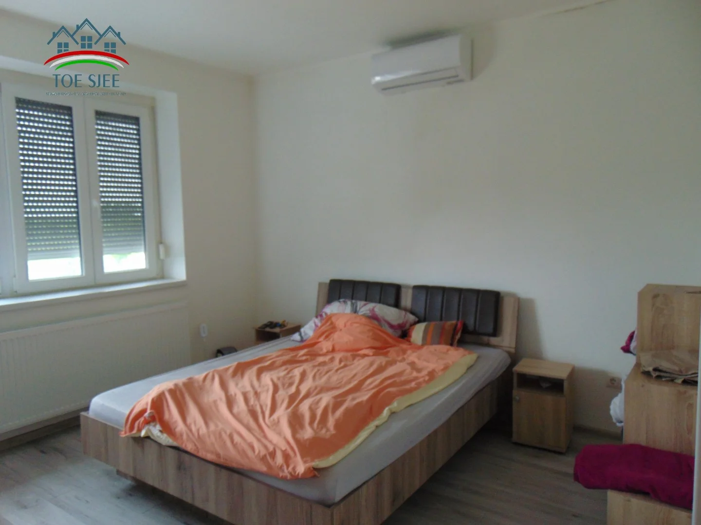 Hevesen családi ház eladó (idn230615) - Kép 13