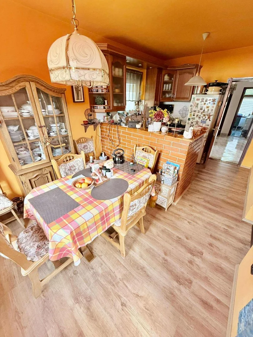 Eladó családi ház Miskolcon - Kép 3