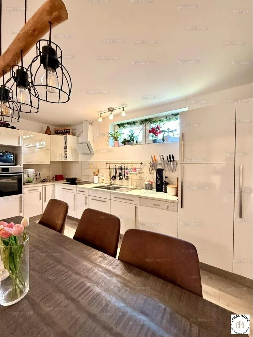 Eladó családi ház Hernádkakon - Kép 8